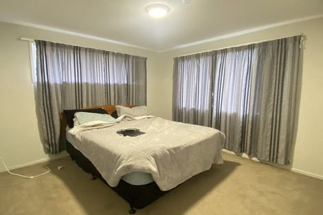 Photo of property in 177a Don Buck Road, Massey, Auckland, 0614