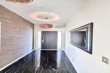 Photo of property in 4 Orr Street, Wigram, Christchurch, 8042