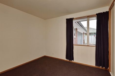 Photo of property in 47c Peraki Street, Kaiapoi, 7630