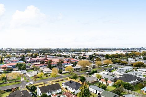 Photo of property in 7 Aberfoyle Street, Dinsdale, Hamilton, 3204