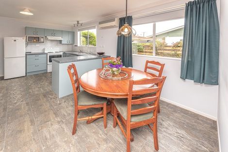 Photo of property in 28d Moana Street, Whanganui East, Whanganui, 4500