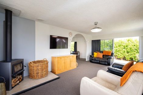 Photo of property in 27 Alexander Avenue, Onekawa, Napier, 4110