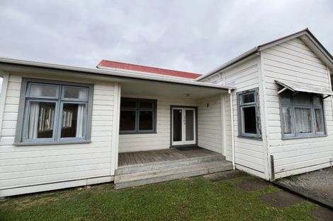 Photo of property in 104 Ferguson Street, West End, Palmerston North, 4412
