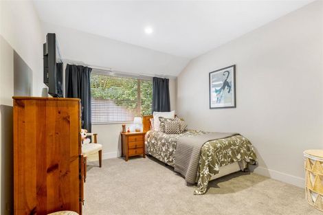 Photo of property in 23 Hendrika Court, Hobsonville, Auckland, 0618