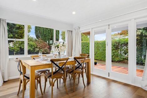 Photo of property in 70 Roydvale Avenue, Burnside, Christchurch, 8053