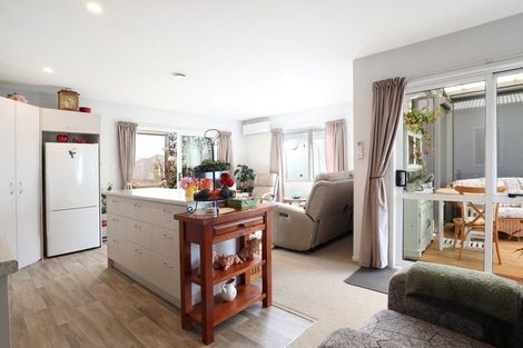 Photo of property in 711/11 Kamahi Crescent, Papamoa Beach, Papamoa, 3118