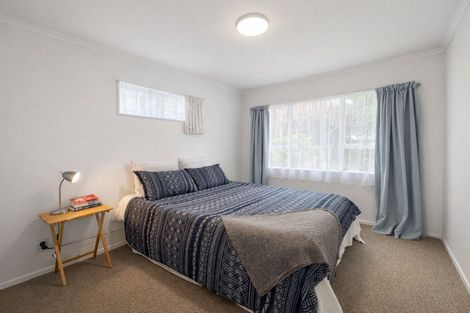 Photo of property in 38a Saint Annes Street, Levin, 5510