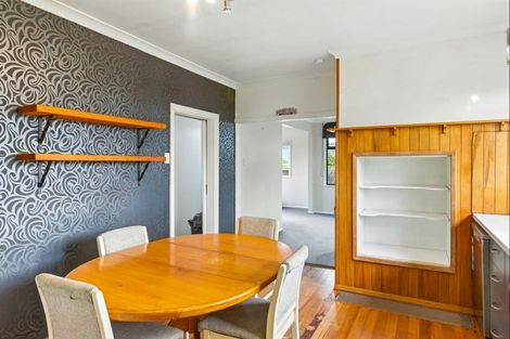Photo of property in 22 York Street, Levin, 5510