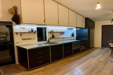 Photo of property in 123 Clarendon Terrace, Woolston, Christchurch, 8023