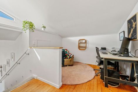 Photo of property in 1 Riesling Way, Cromwell, 9310