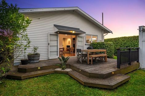 Photo of property in 1 Tasman Street, The Wood, Nelson, 7010