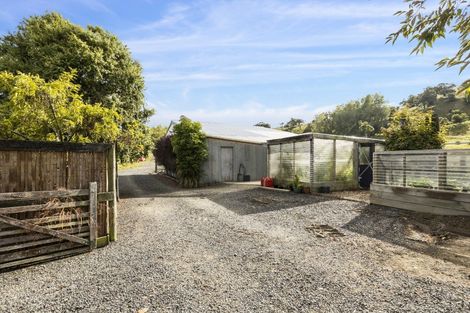 Photo of property in 61 Whites Road, Putaruru, 3483