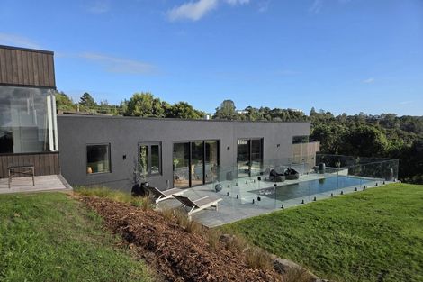 Photo of property in 6 Arabella Lane, Snells Beach, 0920