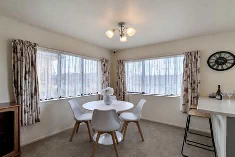 Photo of property in 14/197 Royal Road, Massey, Auckland, 0614