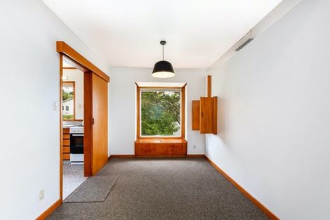 Photo of property in 7 Paua Place, Camborne, Porirua, 5026