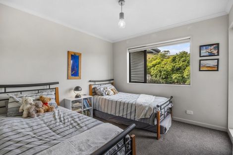 Photo of property in 61 Whites Road, Putaruru, 3483