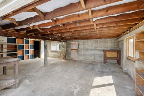 Photo of property in 16 Clothier Street, Putaruru, 3411