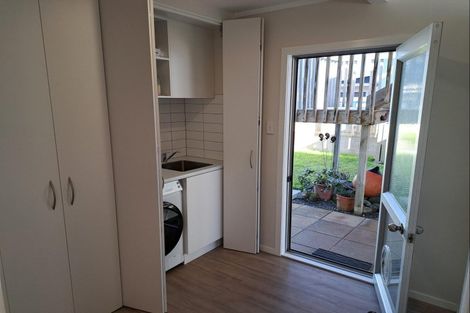 Photo of property in 201b Leighton Road, Whangamata, 3620