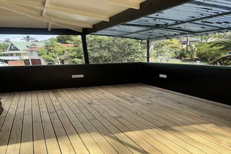 Photo of property in 9 Sailfish Drive, West Harbour, Auckland, 0618