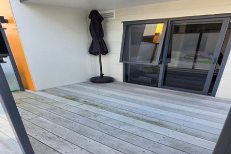 Photo of property in 105u1c Aickin Road, Whangamata, 3620