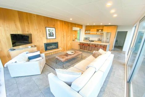 Photo of property in 22a Glendevere Terrace, Redcliffs, Christchurch, 8081