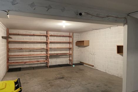 Photo of property in 1/72 Derwent Street, Island Bay, Wellington, 6023