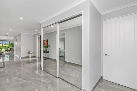 Photo of property in 79 Te Raki Drive, Lincoln, 7608