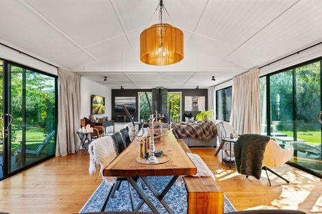 Photo of property in 1 Riesling Way, Cromwell, 9310