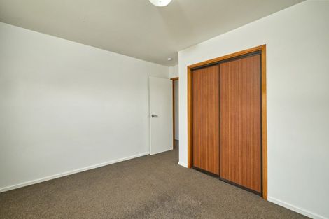 Photo of property in 213 Beach Road, Kaikoura, 7300