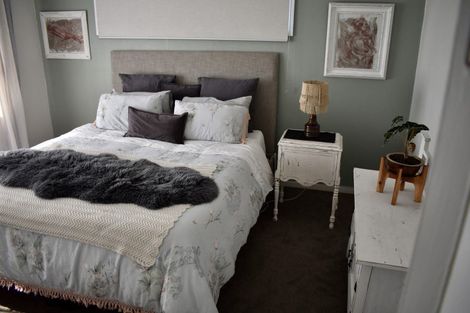 Photo of property in 54 Brougham Street, Westport, 7825