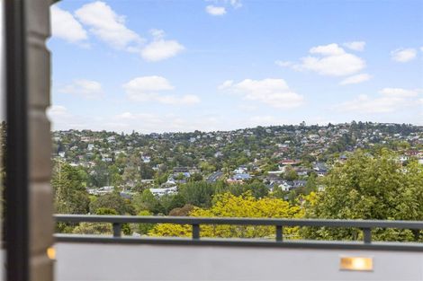 Photo of property in 2/40 Carlisle Road, Browns Bay, Auckland, 0630