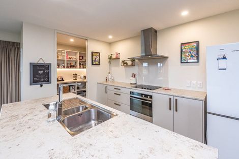 Photo of property in 190 Campbell Road, Brunswick, Whanganui, 4571