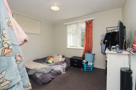 Photo of property in 27a Wilford Street, Wallaceville, Upper Hutt, 5018