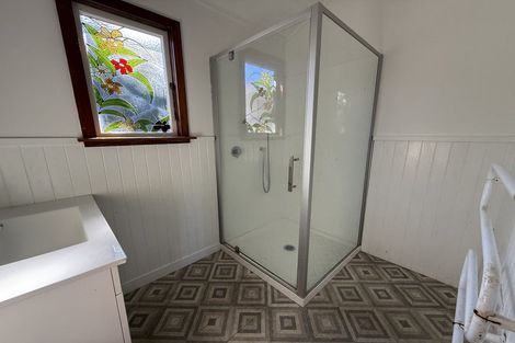 Photo of property in 2/523 Beach Road, Murrays Bay, Auckland, 0630