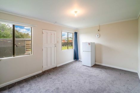Photo of property in 35 Hei Hei Road, Hei Hei, Christchurch, 8042
