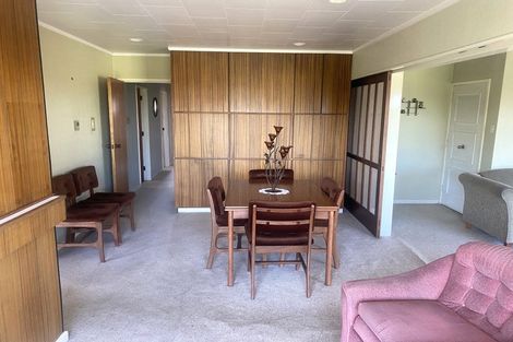 Photo of property in 115 Brougham Street, Westport, 7825