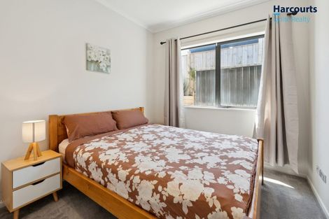Photo of property in 28 Crossgar Road, Flat Bush, Auckland, 2019