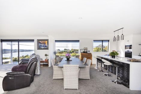 Photo of property in 9a Brinkburn Street, South Hill, Oamaru, 9400