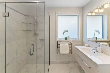 Photo of property in 9 Mcauley Street, Richmond, 7020