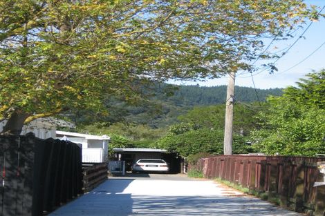 Photo of property in 127a Martin Street, Wallaceville, Upper Hutt, 5018