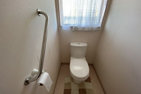 Photo of property in 116 Fairs Road, Milson, Palmerston North, 4414