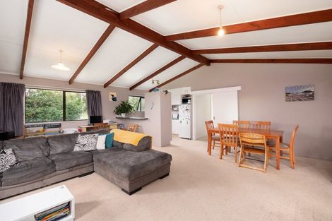 Photo of property in 22a Opal Drive, Papamoa Beach, Papamoa, 3118