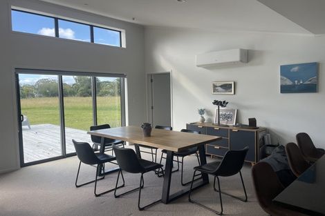 Photo of property in 380 Clifton Road, Te Awanga, 4180