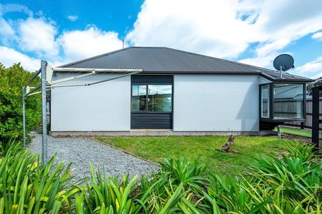 Photo of property in 71b/4 Main Road, Redcliffs, Christchurch, 8081