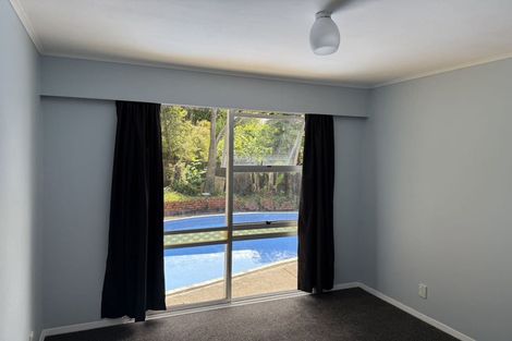 Photo of property in 411 Don Buck Road, Massey, Auckland, 0614