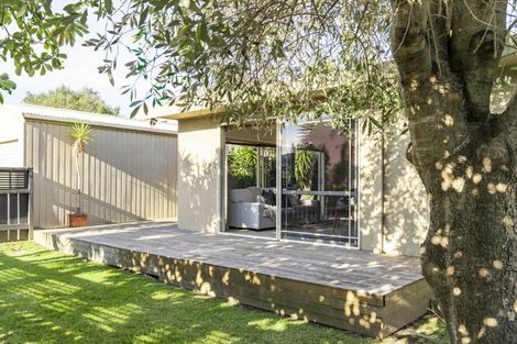 Photo of property in 6 Bain Street, Mount Maunganui, 3116