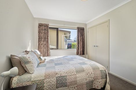 Photo of property in 132 Elizabeth Street, Tauhara, Taupo, 3330