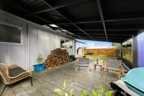 Photo of property in 63 Douglas Street, Whakatane, 3120