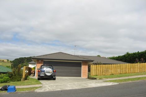 Photo of property in 108 Valley Road, Pukekohe, 2120