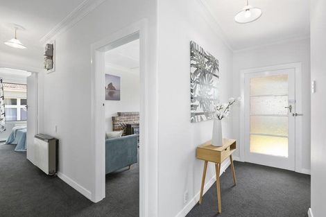 Photo of property in 11 Tannadice Street, Normanby, Dunedin, 9010